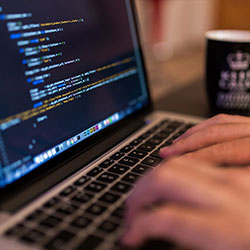 可可影视口径先行：先问前提有没有说清，再把剪辑按时间线重排（读完更稳）